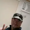 Marcelo Astudillo - @marcelo.astudillo8 - TikTok