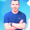 Marcelo Astudillo - @marceloastudillo52 - TikTok