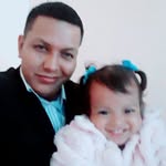 Marcelo Astudillo Bsc - @marceloastudillobsc - Instagram
