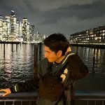 Marcelo Astudillo Espejo - @chelo_astudillo_ - Instagram