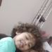 Marcelo Astudillo Marce - Facebook