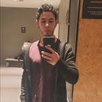 Marcelo Astudillo Muñoz - @001101_010010_011110 - Instagram