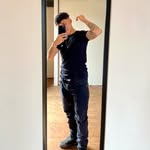 Marcelo Astudillo O. - @astudillo_marcelo6 - Instagram