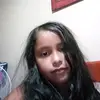 Marcelo Astudillo Oj - @marceloastudilloo - TikTok