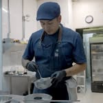 Marcelo Astudillo Veas - @marcelo_santos_cocinero - Instagram