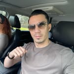 Marcelo Mera Astudillo - @marcelo.meraastudillo - Instagram