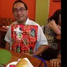 Marcelo Plaza Astudi - @marceloplazaastudillo - TikTok