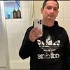 Marcelo Reyes Astudillo - @marcelo.reyes.ast - TikTok