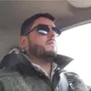 marceloastudillo63 - @marceloastudillo63 - TikTok