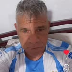 Paulo Marcelo Astudillo - @pauloastudillo.12 - Instagram