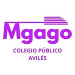CP Marcelo Gago - Avilés - @marcelo_gago_aviles - Instagram
