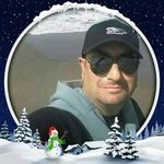 Marcelo Alberto Urrutia Aviles - @marcelourrutia - Instagram