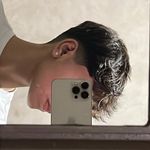 Marcelo avilés - @marce.aviless10 - Instagram