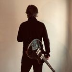 Marcelo Aviles - @marcelo_aviles_music_designer - Instagram