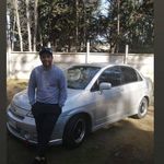 Marcelo Aviles - @marcelo.aviles.5688 - Instagram