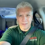 Marcelo Aviles - @marceloaviles844 - Instagram