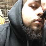 Marcelo Aviles - @marcelo.aviles.505523 - Instagram