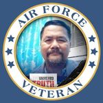 Marcelo Aviles - @marcelo.aviles.50115 - Instagram