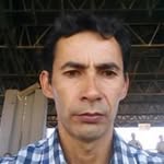 Marcelo Aviles - @marcelo.aviles44 - Instagram
