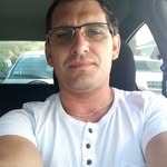 marcelo aviles - @marceloaviles420 - Instagram