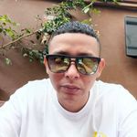 Marcelo Aviles - @jordy.sanchez.39982631 - Instagram