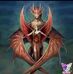 Marcelo Aviles - Facebook