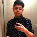 Marcelo Aviles - Facebook