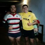 Marcelo Aviles - @marceloaviles - Instagram