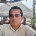Marcelo Avilés - Facebook
