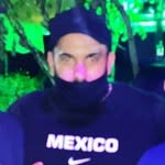 Marcelo aviles - @aviles3505 - Instagram