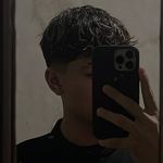 Marcelo Avilés - @marc.avilew10 - Instagram