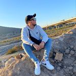MarceLo Aviles - @_mvrcel0 - Instagram