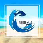 Marcelo Aviles - @marcelo_aviles7 - Instagram