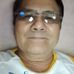 Marcelo Aviles - Facebook