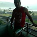Marcelo Aviles - @marcelo.aviles.5437 - Instagram