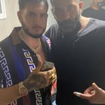 Marcelo Aviles - @marceloaviles69 - Instagram