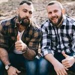 marcelo áviles - @_elquetodolosabe - Instagram