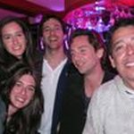 Marcelo Aviles - @avilesmarcelo - Instagram
