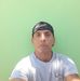 Marcelo Aviles - Facebook