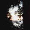Marcelo Aviles - @marcelo.aviles0 - TikTok