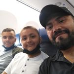 Marcelo Aviles - @aviles.marcelo - Instagram
