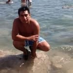 Marcelo Aviles - @marcelo.aviles.184 - Instagram