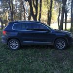Marcelo Aviles - @marceloavila12345 - Instagram