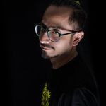 Marcelo Aviles - @aviz_mal - Instagram