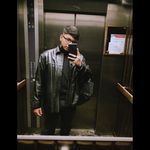 marcelo aviles - @marcelo_aviles_ - Instagram