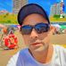 Marcelo Aviles - Facebook
