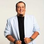 Marcelo Aviles - @marcelo.avilesh - Instagram