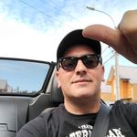Marcelo Aviles Espinoza - @marcelo_aviles - Instagram