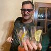 marcelo aviles - @marcelo.aviles62 - TikTok
