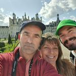Marcelo Aviles Muller - @marcelo.a.muller - Instagram